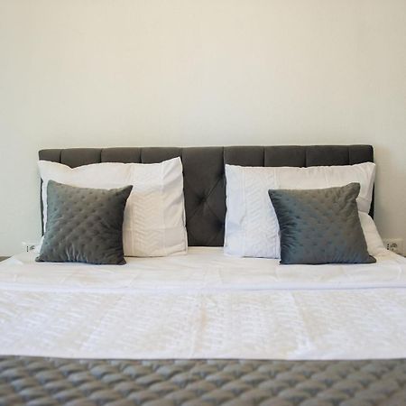 Apartment Lux Elba Kaštela Eksteriør bilde