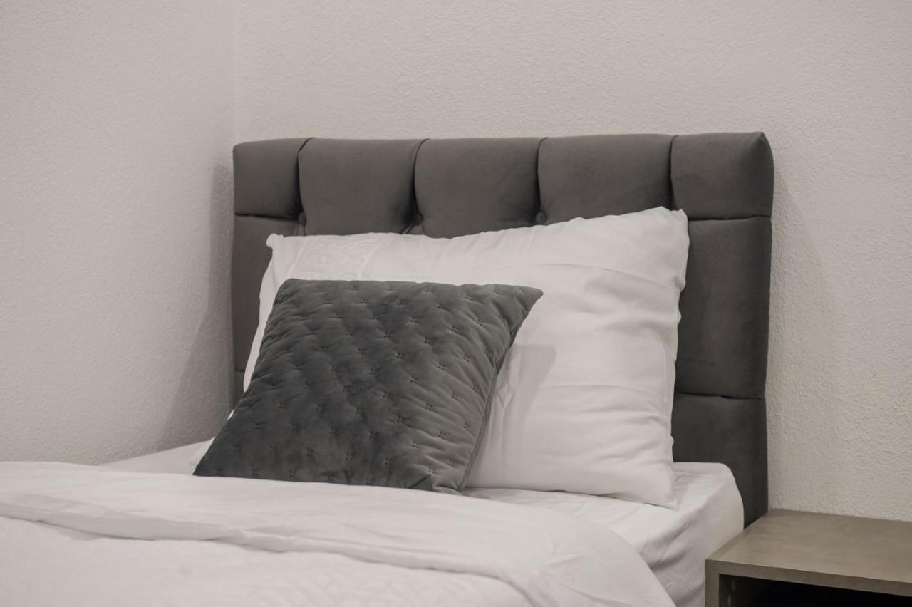 Apartment Lux Elba Kaštela Eksteriør bilde